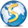 SlimBrowser浏览器(网游轻舟 )下载v7.0.144.0 官方版