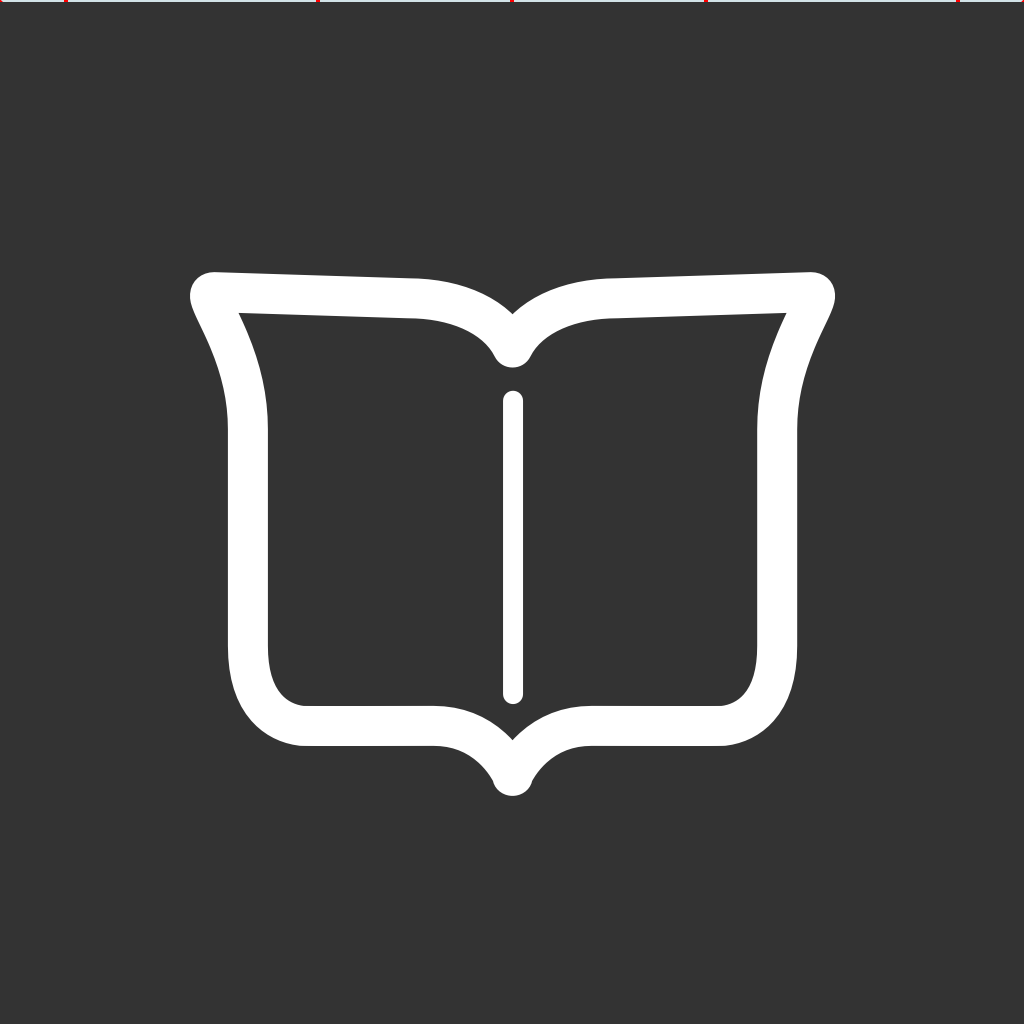 淘宝阅读电脑客户端下载v6.3.11 官方版