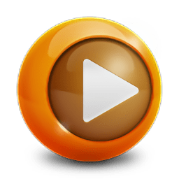 迅播云磁力搜索下载v1.2 免费版