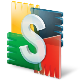 ewido anti spyware下载v7.5.1.43 官方版