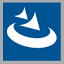 ihmc cmaptools绿色中文版下载v6.0.0.0 官网版官方下载