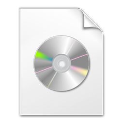 windows98启动盘映像文件下载v2.1 光盘原版