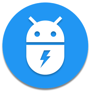 apk extractor(APK文件提取器)下载v1.4.4 pc汉化版