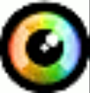 chkdsk磁盘检测修复工具下载绿色版