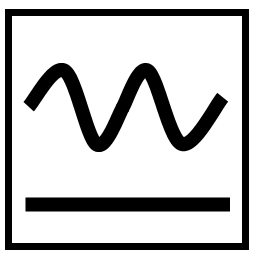 clumsy 64位下载v2.0 免费版