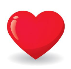 小公主传奇辅助免费版下载绿色版