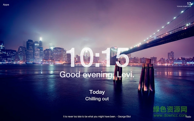 Momentum插件 Momentum插件下载