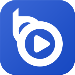 小葫芦直播管家下载v1.6.0 免费版