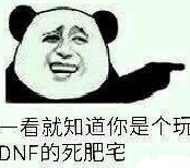 019.jpg 肥宅 表情包下载