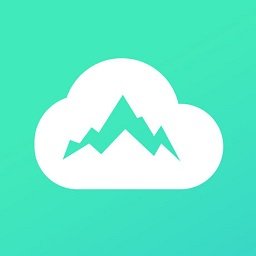 浙江学考成绩查询系统下载v1.0 官方网页版