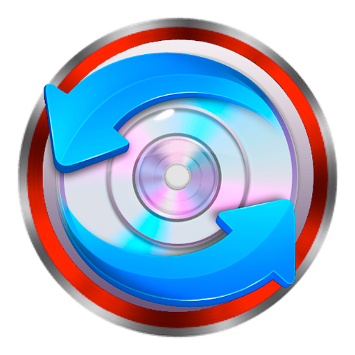 视频转换DVD转换DVDRipperVideoConverterLite官方下载