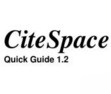 citespace中文版下载v2017.4 免费版官方下载
