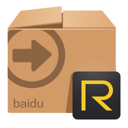 袋鼠输入法下载v2.0.0.1026 免费版官方下载