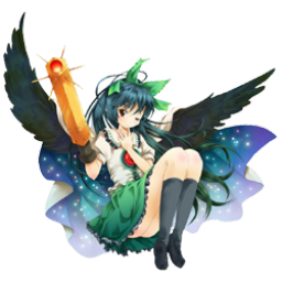 安卓WIFI调试助手下载v1.0 绿色版