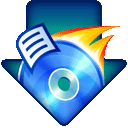 CDBurnerXP Pro刻录cd下载v4.5.7.6623 绿色版