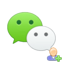 聚客微信多开工具下载v1.0 绿色版