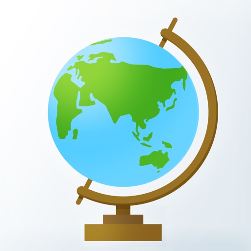 儿童百科-十万个为什么儿童动画