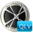 qlv2mp4转换器绿色版下载v1.0 最新安装版官方下载