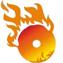 StarBurn光盘刻录软件下载v15.7 免费版