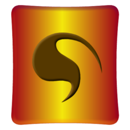 国家规范下载工具下载v1.3 绿色版