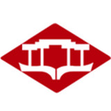 唐山开平人人通下载v0.0.11 官方版