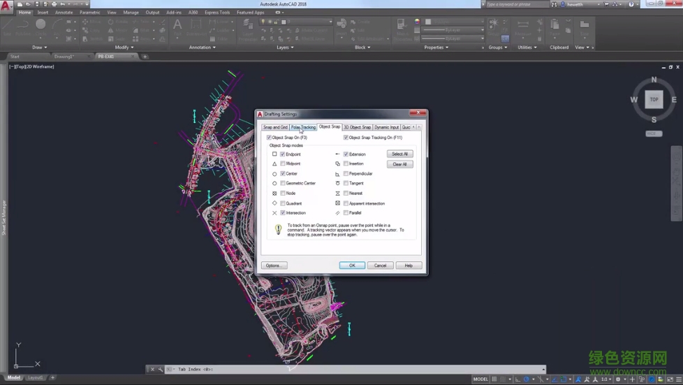 autocad electrical2018官方版下载