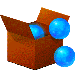 BurnAware Free Edition免费刻录软件下载v10.1.0.0 最新版-绿色资源网