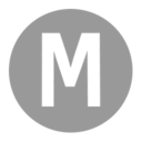 mac地址随机生成器下载v1.0 绿色版