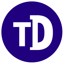 Tiny Downloader(视频流媒体下载器)下载v1.1.4 绿色版