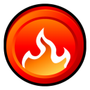 nrg转iso镜像文件工具下载v1.0 绿色版