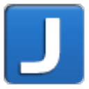 就这儿ftp上传下载工具专用版下载v2.0.1.7 绿色版