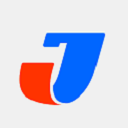 多功能模拟鼠标操作工具下载v1.0 绿色版