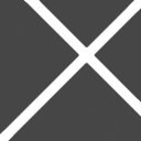 小白t9拼音输入法(九宫格)下载v1.7.0 官方版