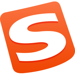 搜狗输入法 for mac版下载v4.1.0.3905 官方最新版