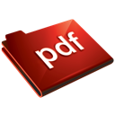 beetlepdf阅读器下载v1.2.0.6 官方版