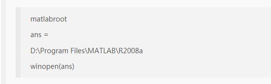 11.jpg matlab贝叶斯工具箱
