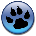 绿光QQ幻想世界自动钓卖鱼机下载v1.0 绿色版