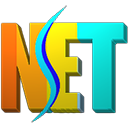 启网财务软件下载v4.0 最新版