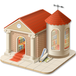 Inspiration Library灵感图书馆(图片保存软件)下载v2.1.0 官方版