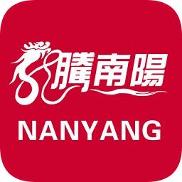 南阳日报客户端下载v3.2.3 官方版