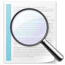 顺祺原创文章检测软件下载v2.0 绿色版