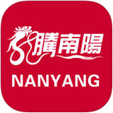 南阳日报龙腾南阳下载v3.2.3 官方版官方下载