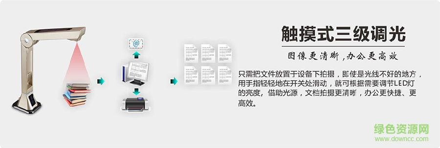 33.jpg 快易拍k3驱动