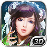 至尊战道手游电脑版下载v1.1.5.0 官方版官方下载