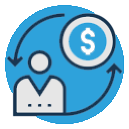 虎大客京东联盟发单助手下载v1.28 免费版