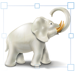 image tuner免费版下载v6.3 官方版官方下载