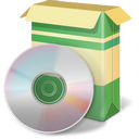 MiniTool Drive Copy(硬盘对拷工具)下载v5.0 官方版