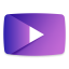 ummy video converter(视频转换器)下载v1.1.0.0 免费版