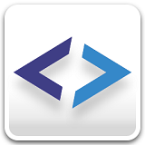 smartgit中文版下载v17.0.3 官网版