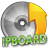 巨龙电子白板驱动(ipboard software)下载v8.0 官方免费版_附操作教程